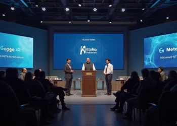 A Tale of Two Jurists: Cultivating Courage in the Courts