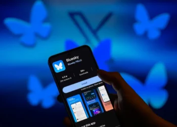 Bluesky Age Verification