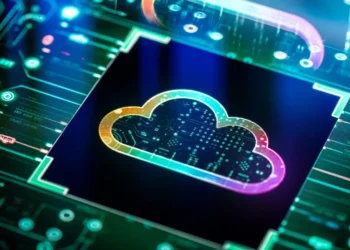 Google Levels Up with Layer-1 Blockchain