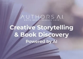 Libby Rolls Out AI Book Discovery