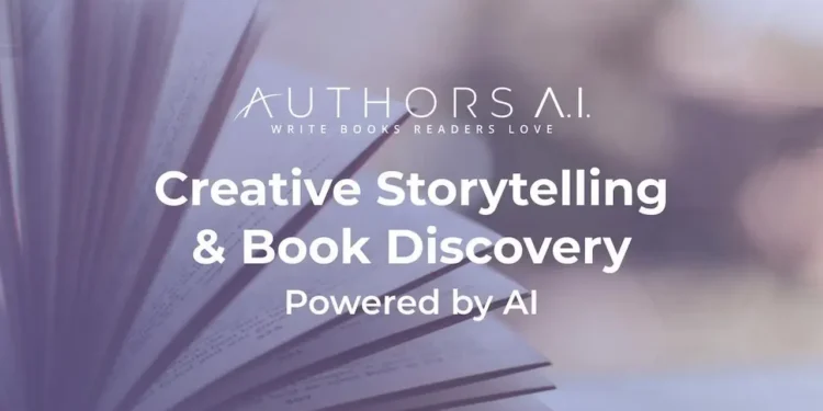 Libby Rolls Out AI Book Discovery
