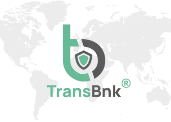 TransBnk Secures $25M