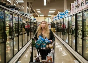 Grocery Startup CityMall Raises $47M, Enters Ring with Delivery Giants