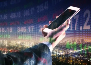 How to Choose the Right Crypto Exchange: A Beginner’s Complete Guide