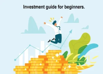 How to Start Investing: Guide for Beginners
