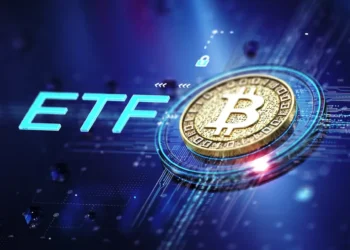 Crypto ETFs