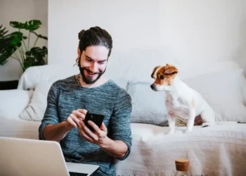 What the Fed Rate Announcement Means for High-Yield Savings Accounts