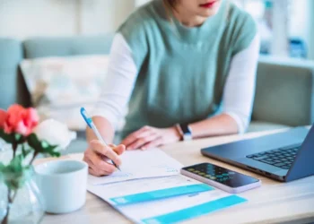 Investing – An Introduction