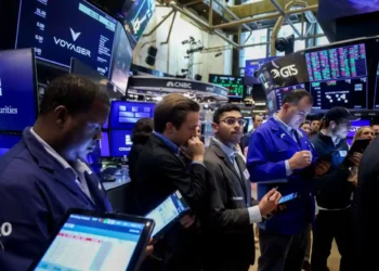 Things to Know Before the Stock Market Opens