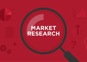 Market Analysis: How to Do Market Research