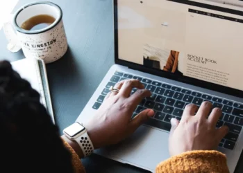 How to Make Money Online