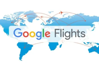 A Guide to Google Flights