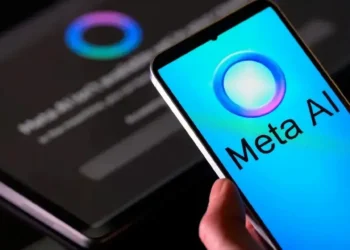 Meta’s New AI Rules