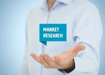 How to Do Market Research, Types, and Example