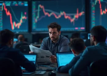 Risk Management Tips for Crypto Investors