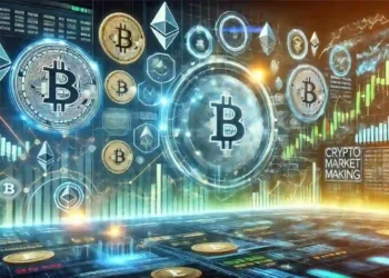 Understanding Crypto Market Cycles