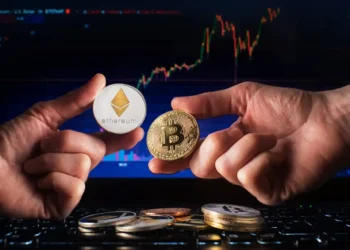 Cryptocurrency Trading 101: Tips for Beginners
