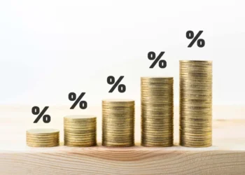 The Power of Compound Interest