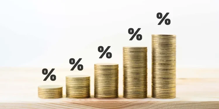 The Power of Compound Interest