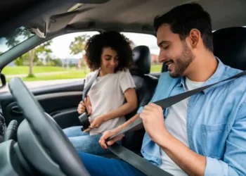 Liability-only vs. full coverage car insurance