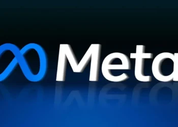 Meta’s Alliance with Scale AI Shows Signs of Strain