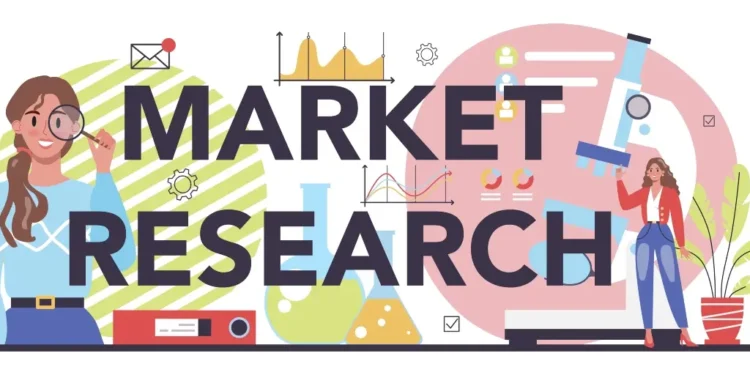 How to Do Market Research: A Complete Guide for Smart Decision Making